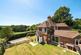 Priors Heath, Goudhurst