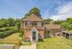Priors Heath, Goudhurst photo 2