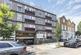 Arundel Terrace, London SW13