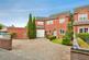 Henhurst Hill, Staffordshire DE13