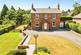 Old Warren, Broughton, Chester, Flintshire, CH4