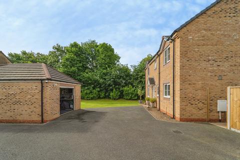 3 bedroom detached house for sale, Glenfields Road, Pembrokeshire SA61
