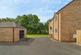 Glenfields Road, Pembrokeshire SA61