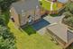 Glenfields Road, Pembrokeshire SA61 photo 2