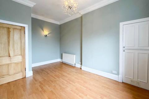 1 bedroom flat to rent, Brunswick Road, Hillside, Edinburgh, EH7