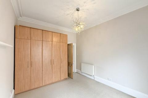 1 bedroom flat to rent, Brunswick Road, Hillside, Edinburgh, EH7