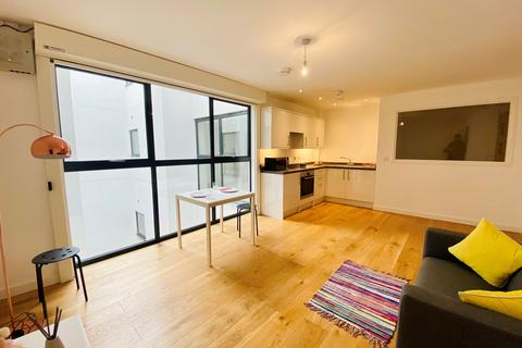 1 bedroom apartment to rent, Aldwych House, Norwich, NR2