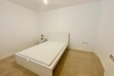 1 bedroom apartment to rent, Aldwych House, Norwich, NR2