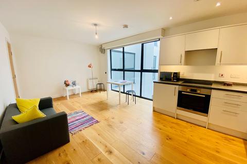 1 bedroom apartment to rent, Aldwych House, Norwich, NR2