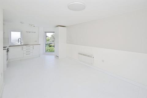 2 bedroom apartment for sale, Warwick Road, Kenilworth