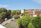 Warwick Road, Kenilworth photo 5