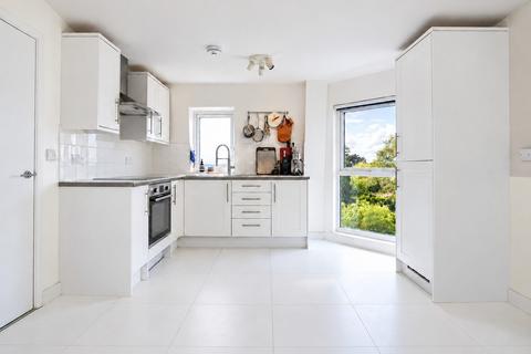 2 bedroom apartment for sale, Warwick Road, Kenilworth