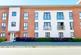 Columbia Crescent, Wolverhampton