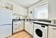 Columbia Crescent, Wolverhampton photo 3