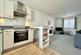 Columbia Crescent, Wolverhampton photo 4