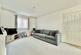 Columbia Crescent, Wolverhampton photo 5