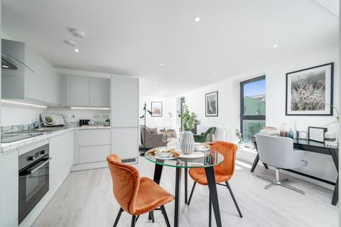 2 bedroom apartment for sale, Cambridge Place, Aylesbury