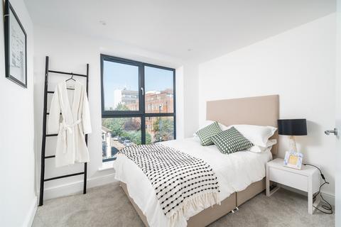 2 bedroom apartment for sale, Cambridge Place, Aylesbury