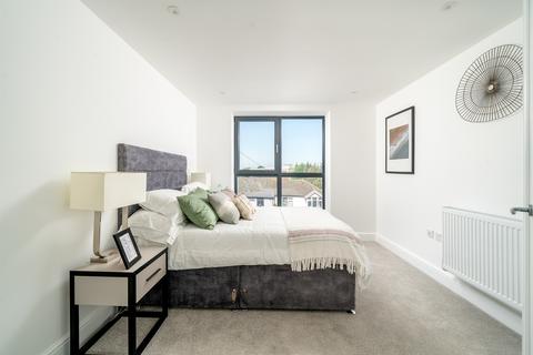 2 bedroom apartment for sale, Cambridge Place, Aylesbury