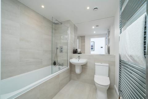 2 bedroom apartment for sale, Cambridge Place, Aylesbury