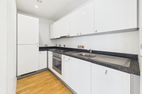 2 bedroom flat to rent, 19 Princes Parade, Liverpool L3