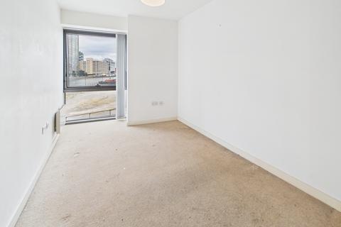 2 bedroom flat to rent, 19 Princes Parade, Liverpool L3