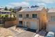 Pear Tree Close, Scarborough, YO11