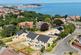 Pear Tree Close, Scarborough, YO11 photo 2