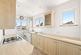 West End Road, Ruislip HA4 photo 5