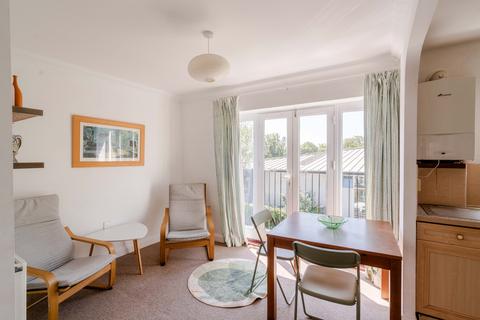 2 bedroom flat for sale, Station Road, Bristol BS6