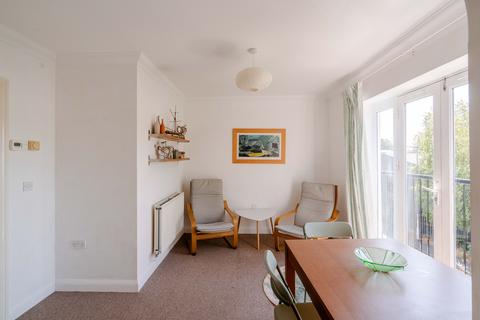 2 bedroom flat for sale, Station Road, Bristol BS6