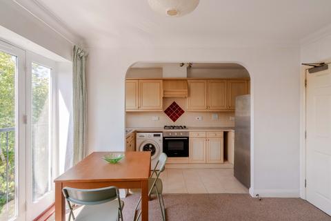 2 bedroom flat for sale, Station Road, Bristol BS6