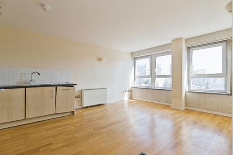 1 bedroom flat for sale, Calderwood Street, London, SE18