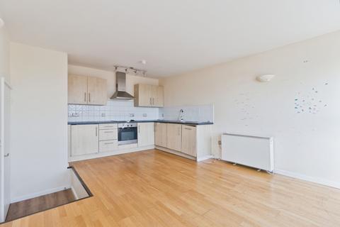 1 bedroom flat for sale, Calderwood Street, London, SE18