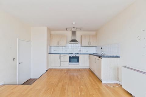 1 bedroom flat for sale, Calderwood Street, London, SE18