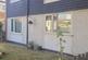 Maytree Close, Birmingham, B37