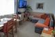 Maytree Close, Birmingham, B37 photo 2