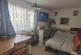Maytree Close, Birmingham, B37 photo 3