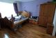 Maytree Close, Birmingham, B37 photo 4