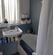 Maytree Close, Birmingham, B37 photo 5