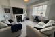 Coleshill Terrace, Llanelli photo 4