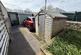 Coleshill Terrace, Llanelli photo 5