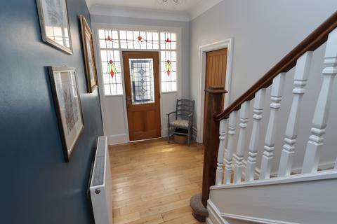 undefined, Glendale Avenue, Whitley Bay, Tyne and Wear, NE26 1RX