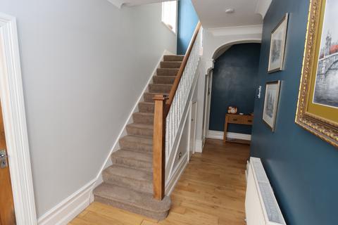 undefined, Glendale Avenue, Whitley Bay, Tyne and Wear, NE26 1RX