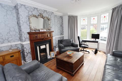 undefined, Glendale Avenue, Whitley Bay, Tyne and Wear, NE26 1RX