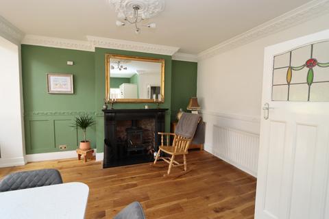 undefined, Glendale Avenue, Whitley Bay, Tyne and Wear, NE26 1RX