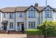 Dingle Road, Bristol, BS9