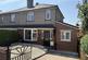 Stocks Bank Road, Mirfield WF14
