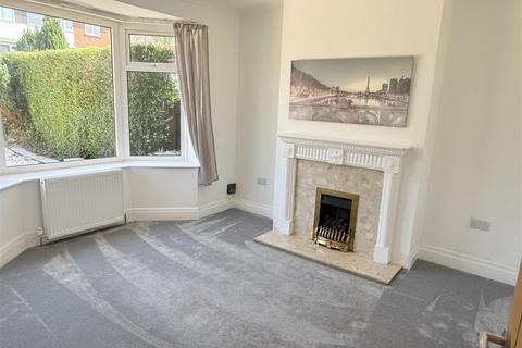 4 bedroom semi-detached house for sale, Stocks Bank Road, Mirfield WF14