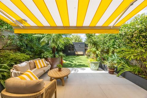 5 bedroom house for sale, Osmond Road, Hove
